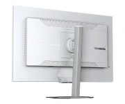 Gigabyte M27Q2 QD ICE (M27Q2 QD ICE) EU