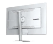 Gigabyte M27Q2 QD ICE (M27Q2 QD ICE) EU