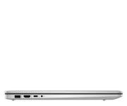 HP 17 Core 7-150U/16GB/512/Win11 (17-cn4007nw (CX5H6EA))