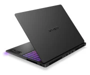 HP OMEN 16 Ryzen AI 9 HX 375/64GB/1TB+1TB RTX5080 240Hz (16-ak0011nw (CX6D8EA))