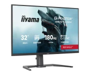 iiyama G-Master GB3272QSU-B1 Red Eagle (GB3272QSU-B1) EU