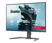 iiyama G-Master GB3272QSU-B1 Red Eagle (GB3272QSU-B1) EU