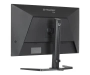 iiyama G-Master GB3272QSU-B1 Red Eagle (GB3272QSU-B1) EU