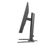 iiyama G-Master GB3272QSU-B1 Red Eagle (GB3272QSU-B1) EU