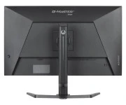 iiyama G-Master GB3272QSU-B1 Red Eagle (GB3272QSU-B1) EU