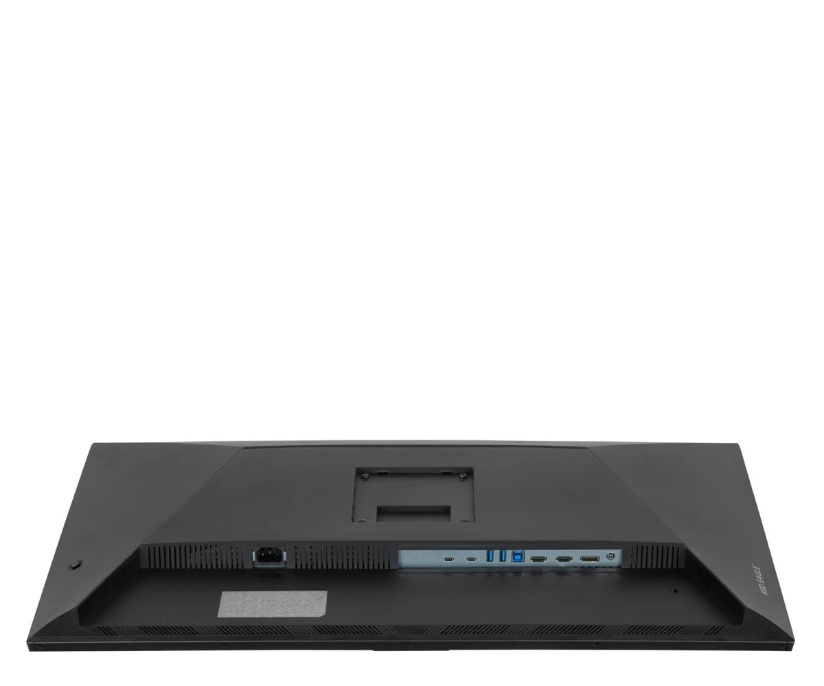 iiyama G-Master GB3272QSU-B1 Red Eagle (GB3272QSU-B1) EU Предназначение продукта: Для