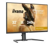 iiyama G-Master GB3295QSU-B1 Gold Phoenix (GB3295QSU-B1) EU