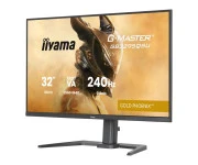 iiyama G-Master GB3295QSU-B1 Gold Phoenix (GB3295QSU-B1) EU