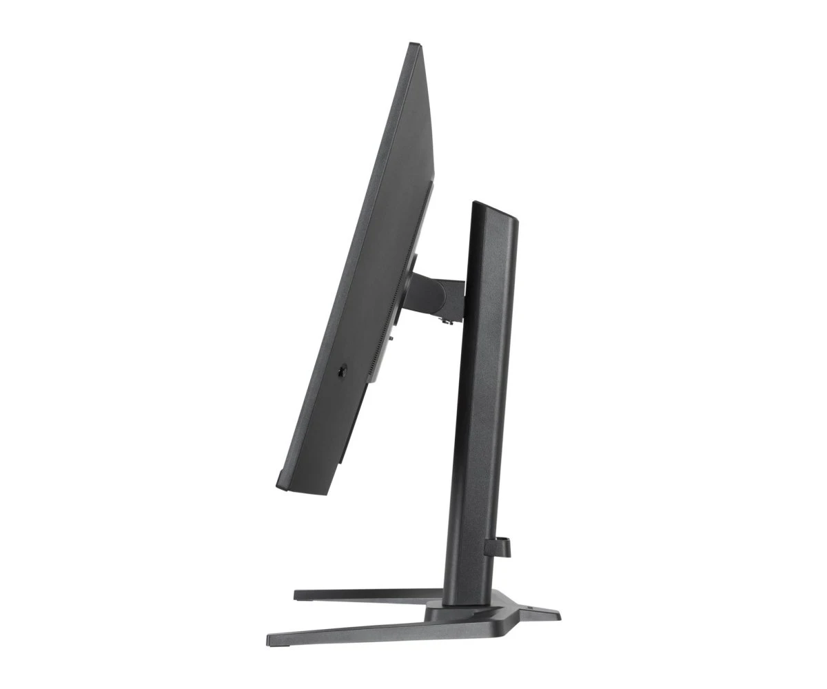 iiyama G-Master GB3295QSU-B1 Gold Phoenix (GB3295QSU-B1) EU