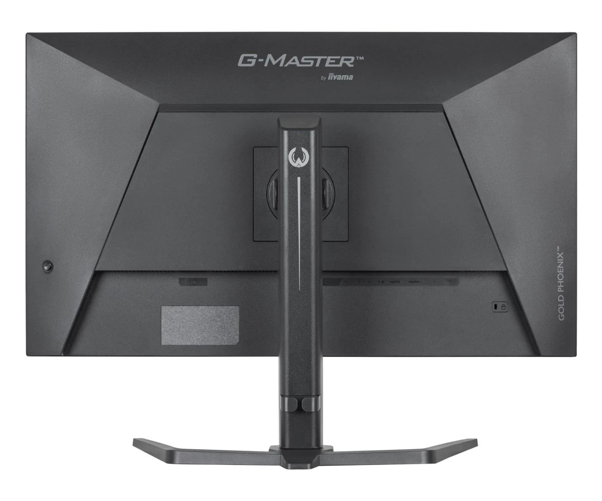 iiyama G-Master GB3295QSU-B1 Gold Phoenix (GB3295QSU-B1) EU