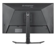 iiyama G-Master GB3295QSU-B1 Gold Phoenix (GB3295QSU-B1) EU