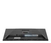 iiyama G-Master GB3295QSU-B1 Gold Phoenix (GB3295QSU-B1) EU