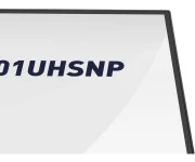 iiyama ProGraphic HB3201UHSNP-B1 (HB3201UHSNP-B1) EU