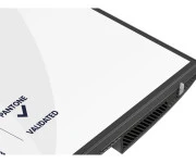 iiyama ProGraphic HB3201UHSNP-B1 (HB3201UHSNP-B1) EU