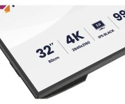 iiyama ProGraphic HB3201UHSNP-B1 (HB3201UHSNP-B1) EU