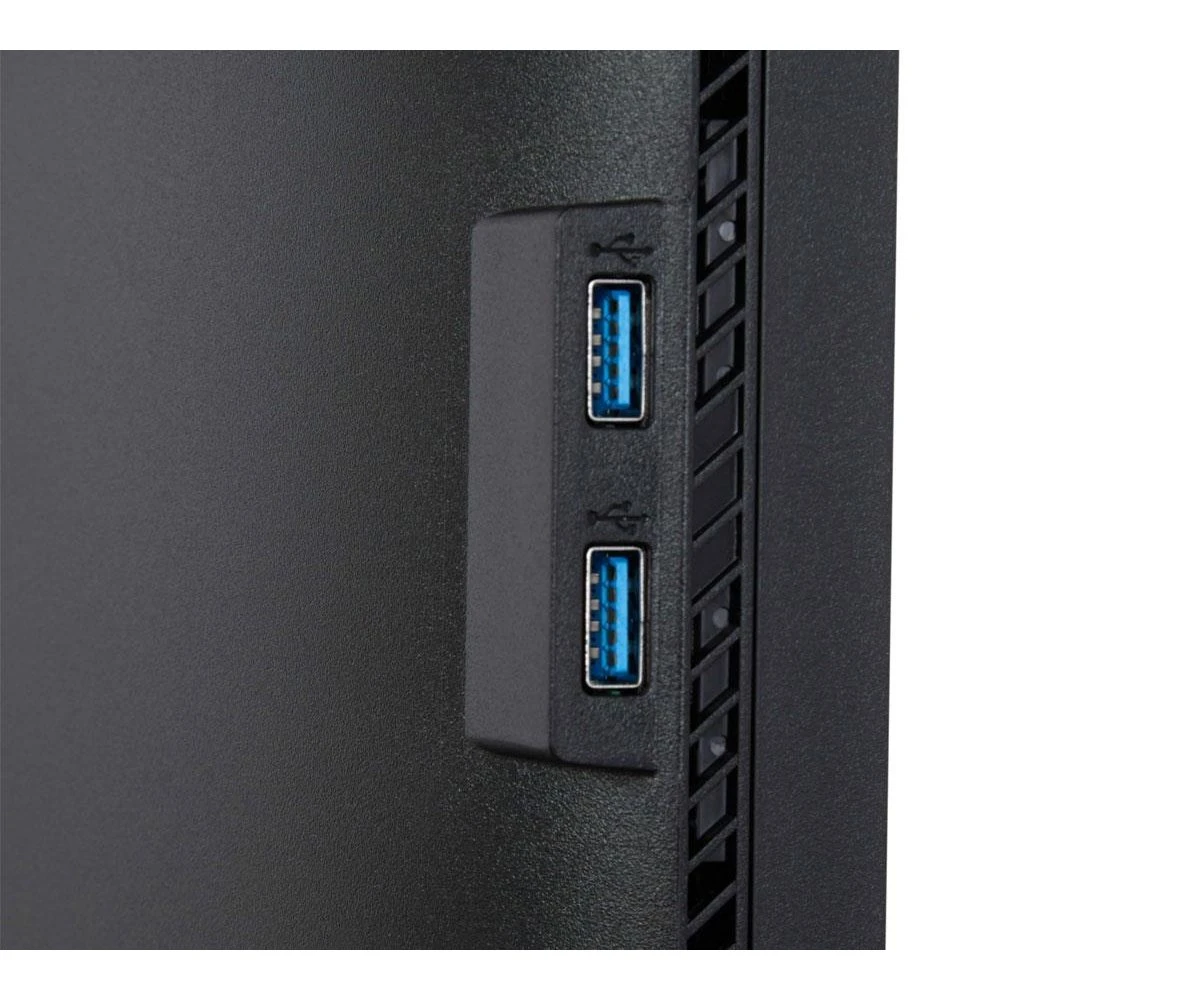 iiyama ProGraphic HB3201UHSNP-B1 (HB3201UHSNP-B1) EU Призначення продукту: Для