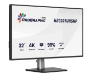 iiyama ProGraphic HB3201UHSNP-B1 (HB3201UHSNP-B1) EU