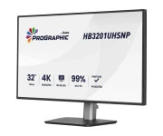 iiyama ProGraphic HB3201UHSNP-B1 (HB3201UHSNP-B1) EU