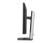 iiyama ProGraphic HB3201UHSNP-B1 (HB3201UHSNP-B1) EU