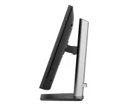 iiyama ProGraphic HB3201UHSNP-B1 (HB3201UHSNP-B1) EU