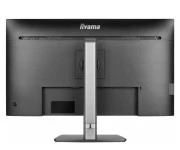 iiyama ProGraphic HB3201UHSNP-B1 (HB3201UHSNP-B1) EU