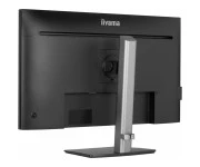 iiyama ProGraphic HB3201UHSNP-B1 (HB3201UHSNP-B1) EU