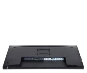 iiyama ProGraphic HB3201UHSNP-B1 (HB3201UHSNP-B1) EU