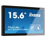 iiyama Prolite TF1634MC-B8X (TF1634MC-B8X) EU