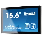 iiyama Prolite TF1634MC-B8X (TF1634MC-B8X) EU
