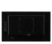 iiyama Prolite TF1634MC-B8X (TF1634MC-B8X) EU