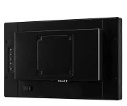 iiyama Prolite TF1634MC-B8X (TF1634MC-B8X) EU