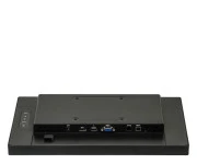 iiyama Prolite TF1634MC-B8X (TF1634MC-B8X) EU