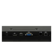 iiyama Prolite TF1634MC-B8X (TF1634MC-B8X) EU