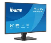 iiyama ProLite X2497HSU-B1 (X2497HSU-B1) EU