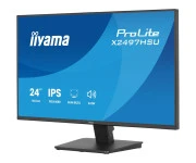 iiyama ProLite X2497HSU-B1 (X2497HSU-B1) EU