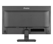 iiyama ProLite X2497HSU-B1 (X2497HSU-B1) EU