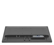 iiyama ProLite X2497HSU-B1 (X2497HSU-B1) EU