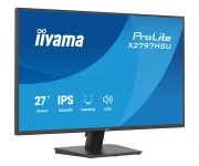 iiyama ProLite X2797HSU-B1 (X2797HSU-B1) EU