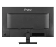 iiyama ProLite X2797HSU-B1 (X2797HSU-B1) EU