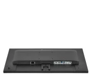 iiyama ProLite X2797HSU-B1 (X2797HSU-B1) EU