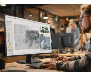 iiyama ProLite X2797HSU-B1 (X2797HSU-B1) EU