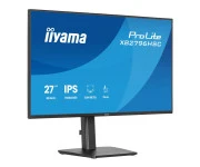 iiyama ProLite XB2796HSC-B1 (XB2796HSC-B1) EU
