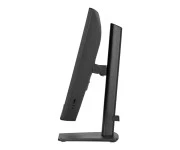 iiyama ProLite XB2796HSC-B1 (XB2796HSC-B1) EU