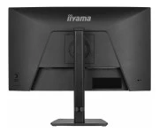 iiyama ProLite XB2796HSC-B1 (XB2796HSC-B1) EU