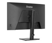 iiyama ProLite XB2796HSC-B1 (XB2796HSC-B1) EU