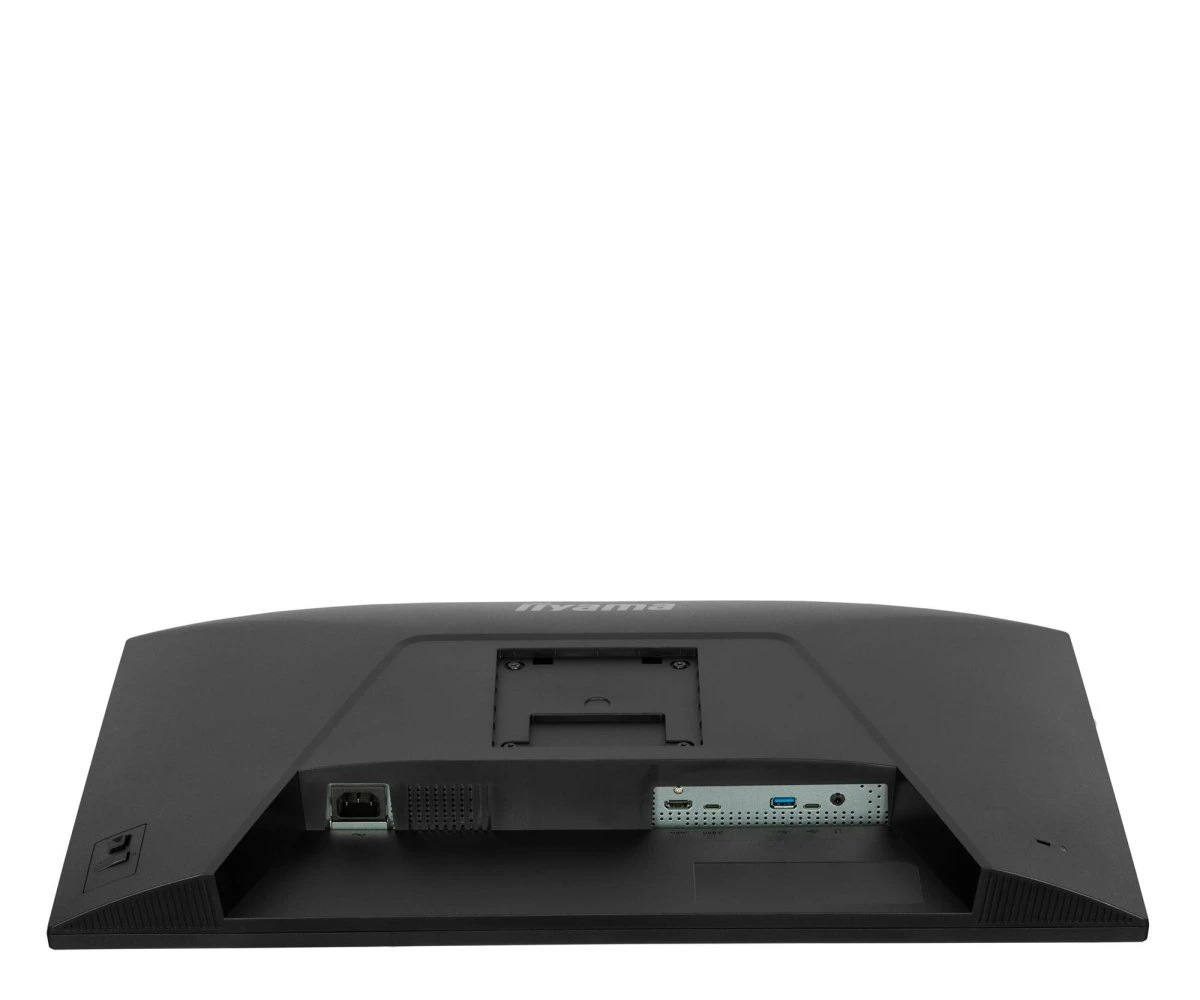 iiyama ProLite XB2796HSC-B1 (XB2796HSC-B1) EU Назначение продукта: Для дома и
