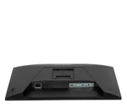 iiyama ProLite XB2796HSC-B1 (XB2796HSC-B1) EU