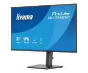 iiyama ProLite XB2796QSC-B1 (XB2796QSC-B1) EU