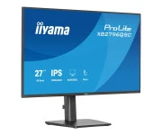 iiyama ProLite XB2796QSC-B1 (XB2796QSC-B1) EU
