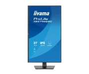 iiyama ProLite XB2796QSC-B1 (XB2796QSC-B1) EU